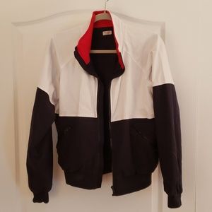 JOHN GALT-Lightweight Jacket